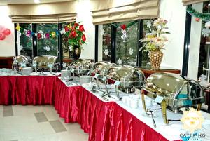 loai-hinh-tiec-buffet