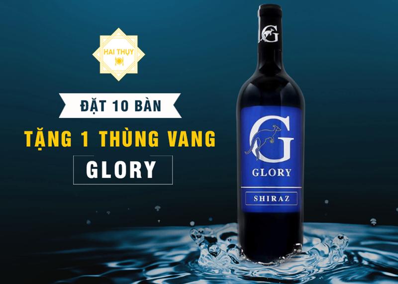 Tận hưởng những giây phút "cực đã" với ưu đãi "cực khủng"