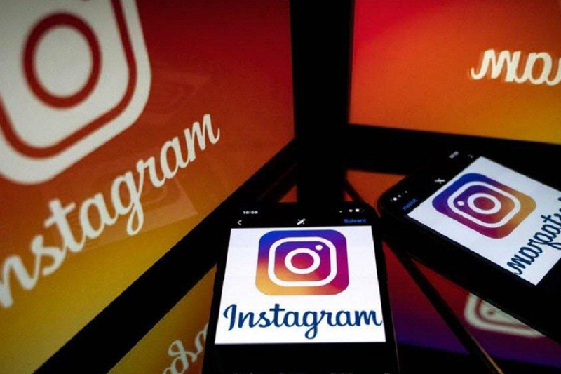 Người dùng Instagram tuổi teen sẽ bị giới hạn nội dung